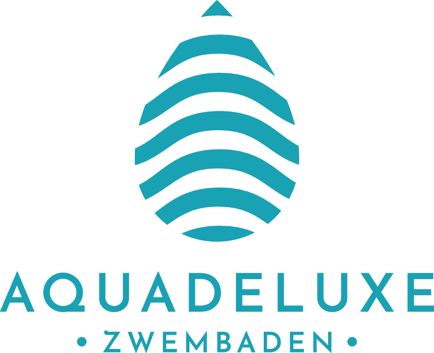 aquadeluxe_druppel-02